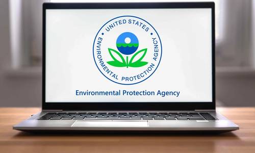 EPA Issues Air Permit for Offshore Deepwater Port for Crude Oil Export