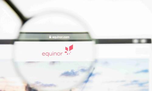 Equinor Scraps Offshore Electrification Plans As Costs Rise