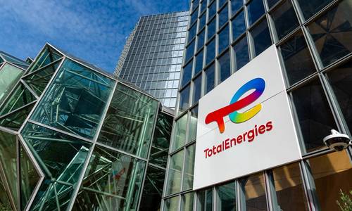 TotalEnergies Sells Renaissance JV Oil Interest for $800M