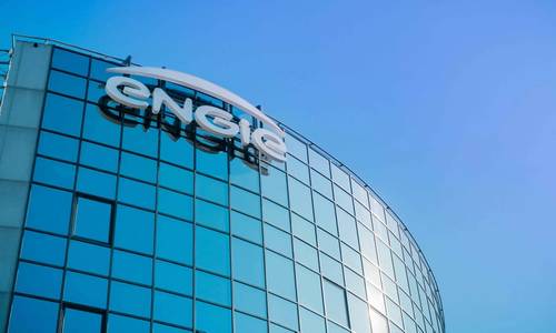 Engie Completes Africa's Largest Wind Farm Four Months Early