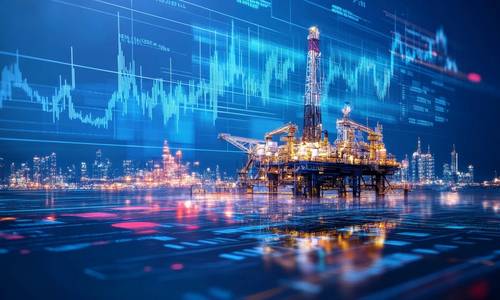 Energy Crisis from War on Iran Deeper Than Widely Assumed