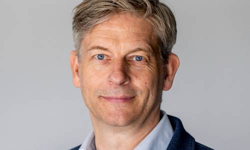Techouse Expands Offshore Water Treatment Business with Ambio Acquisition