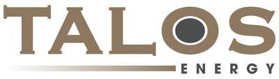 Talos Energy Announces Successful Exploration Results at Daenerys