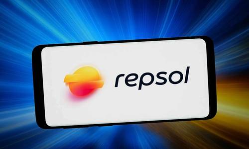 Repsol Looks to Expand to Venezuela Oilfield
