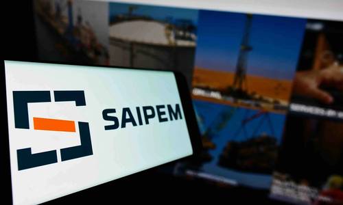 Saipem, Subsea 7 Merger Could Rise Prices, Lower Market Competition