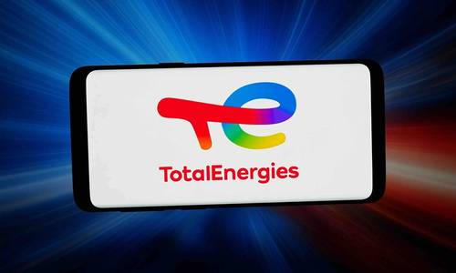 TotalEnergies, Partners to Invest $10b in Angola