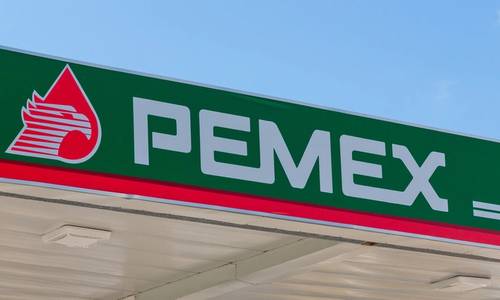 Pemex Hires Back Former Head of Exploration and Production