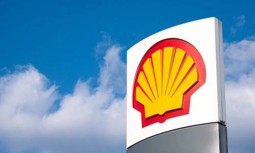 Shell Quarterly Profits Beats Forecasts