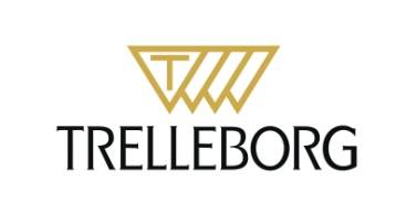 Trelleborg Acquires Nexus Elastomer Molds GmbH