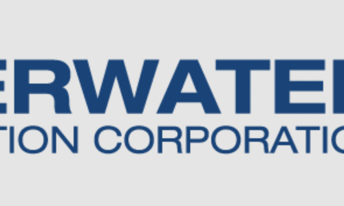 Crescentia Capital Invests in Underwater Construction Corporation