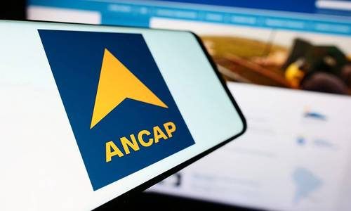 Uruguay's Ancap to Launch Bidding for Natural Hydrogen Exploration by Year-End