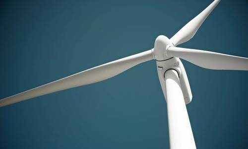 DOE: America Can Recycle 90% of Wind Turbine Mass