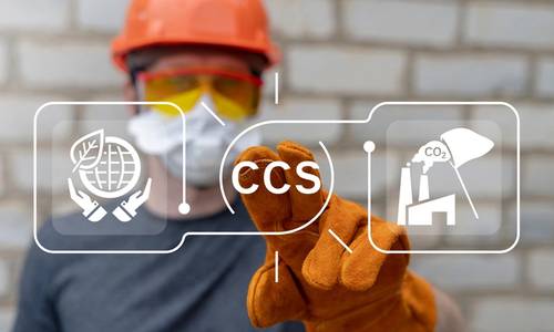 Industry Leaders Set to Discuss Future of US Offshore CCS Market