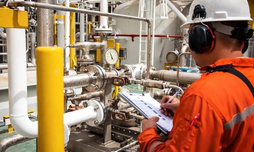 Santos Secures Domestic Gas Agreement for South Australian Reserve