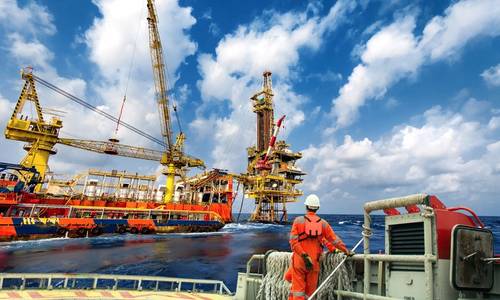 Petrobras to Assess Reuse of Demobilized Oil and Gas Platforms