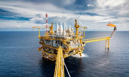 Azeri SOCAR Plans New Agreements with Oil and Gas Majors