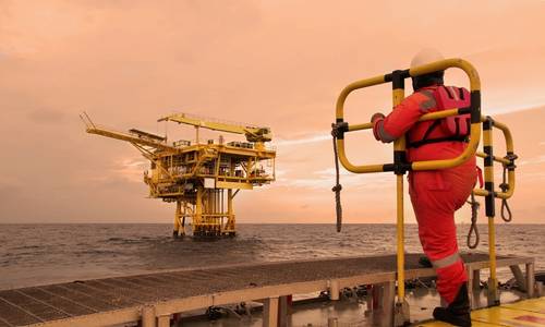 High Costs, High Risk Cloud Trump’s Venezuela Oil Pitch