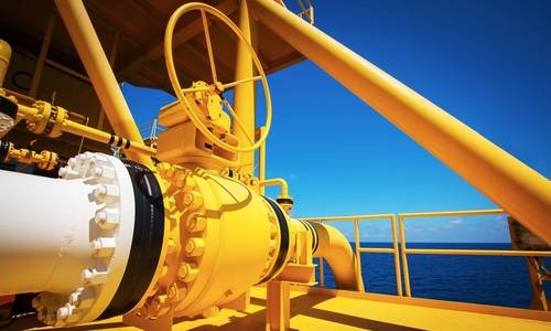 Greater Sunrise Gas Project Targets 2029 Investment Decision