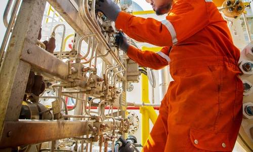 Foz do Amazonas Discovery Yields High-Quality Oil for Petrobras