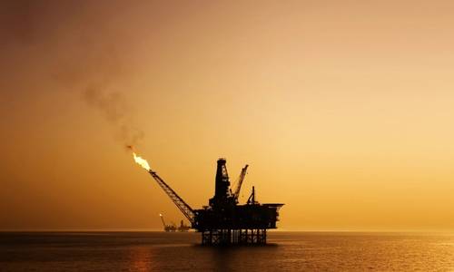 Saipem Pre-Qualifies for Work at Libya’s Major Offshore Gas Project