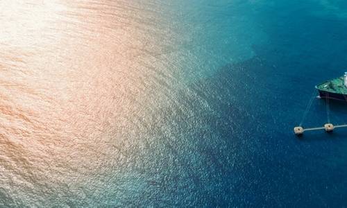 Venture Global, EnBW Ink New LNG Supply Deals