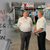 Inside Balmoral Comtec’s New W
