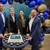 Saab UK Celebrates 40 Years of