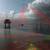 Kongsberg Secures Critical Inf