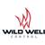 Wild Well Control, Oil Spill R