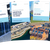 DNV: Industrialization, Standa