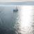 Cadeler, Vattenfall Team Up Ne