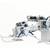New Subsea Equipment Provider 