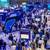 Sponsored: ADIPEC 2026 set to 