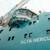 Acta Marine Christens Vestas-C