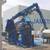 FET Appoints Amariko as Dynaco