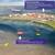 Inpex Starts Construction of I
