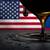 US to Ease Venezuela Oil Sanct