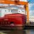 Great Lakes Launches First US 