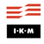 IKM Aconan to Deliver Drilling