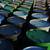 Oil Drops as Hormuz Reopening 