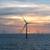 UK Raises Guaranteed Offshore 
