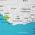 Sierra Leone Grants Offshore S