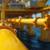 Azerbaijan’s Absheron Gas Proj
