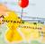 Guyana Now Entitled to Nearly 