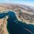 Iran Outlines Terms for Restor