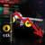Oil Goes Down 2% as Saudi Supp