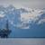 Alaska's Cook Inlet Set for Fr