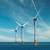 Environmental Assessment for S