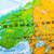 Norwegian Oil Licenses Value a