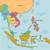 India to Auction Offshore Mine